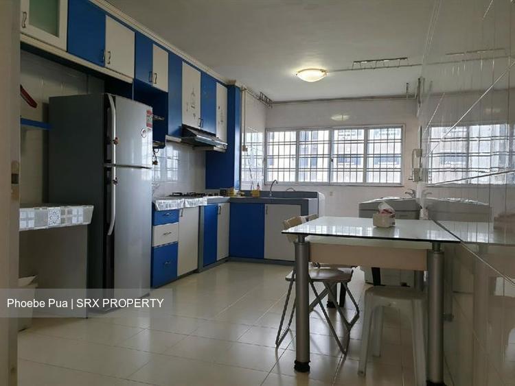 Blk 507 Ang Mo Kio Avenue 8 (Ang Mo Kio), HDB 4 Rooms #214894101